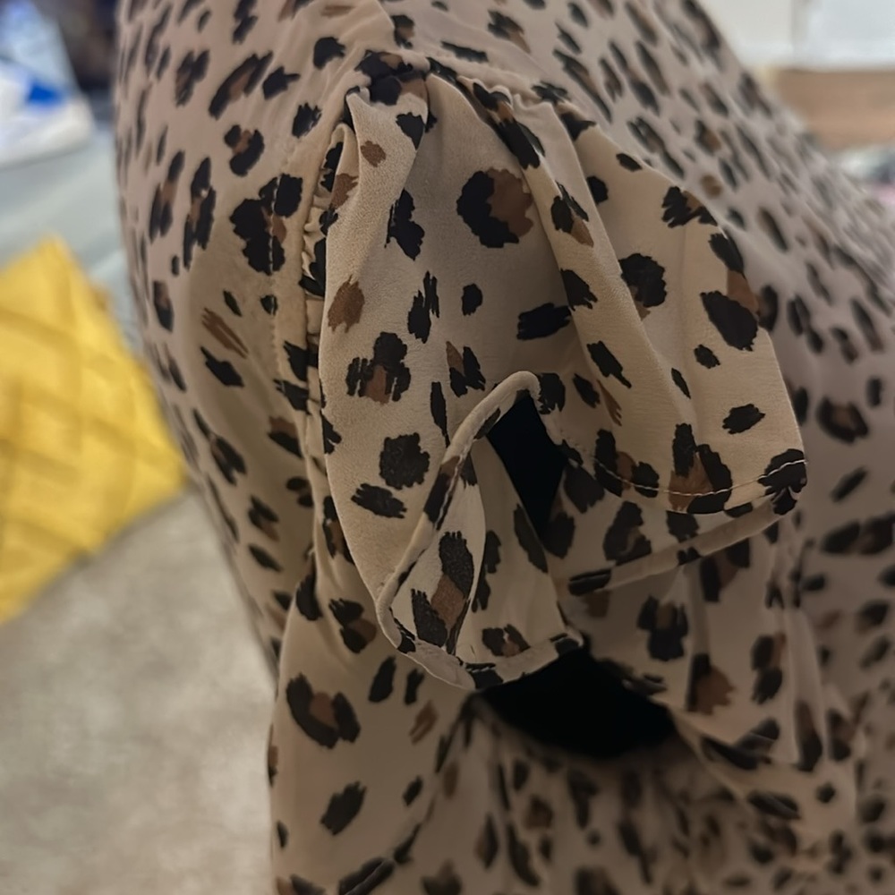 New With Tags Removed Before Trying On, Sadly Doe… - image 4